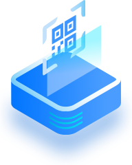 安全防控前置 - 将身份核验、安全备案等动作前置，实现从“被动响应”到“主动防控”的转变