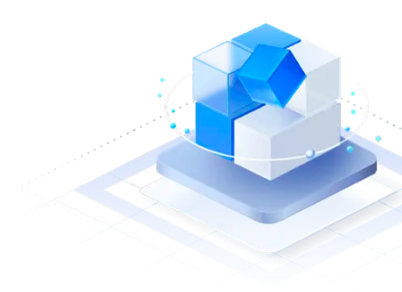 灵活部署 - SaaS 5分钟启⽤和私有化部署灵活⽀持，系统同时可搭载多种硬件，为企业关键区域出⼊⼝提供全⾯解决⽅案...