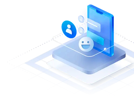 高效便捷 - 简单易用，扫码预约、发起送约、团体预约和短信预约多场景支持，轻松解决来访预约、协同审核、扫码入场、到访通知、安全学习等访...