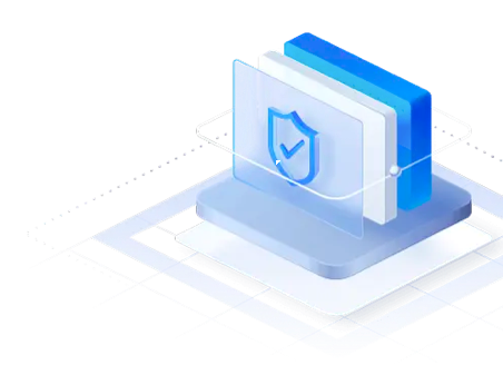 安全智能 - 入场前安全视频学习和知识答题，有效规范安全培训，有效防范安全事故发生。根据预约申请智能分析和智能审核，对危重物资运输做好...